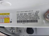Honda Accord Ex-L 1HGCV1F5XKA073530 photo