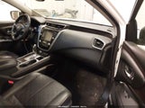 Nissan Murano Platinum Intelligent Awd 5N1AZ2DS8PC122594 fotografie
