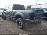 Ford F-250 Platinum 1FT7W2BTXKED63332 photo
