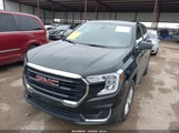 GMC Terrain Fwd Sle 3GKALMEG7RL328383 fotografie