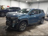 Chevrolet Equinox Awd Lt 3GNAXPEG7SL166169 снимка