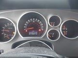 Toyota Sequoia Platinum 5.7L V8 5TDDW5G14DS091238 снимка