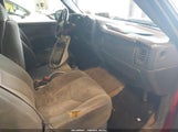 Chevrolet Silverado  Ls 1GCEK19T23Z351415 снимка