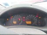 Nissan Frontier Se 1N6AD09W69C418958 снимка