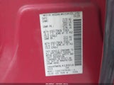 Nissan Frontier Se 1N6AD09W69C418958 снимка