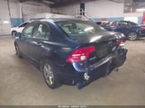 Honda Civic Ex 1HGFA16898L050580 снимка