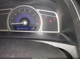 Honda Civic Ex 1HGFA16898L050580 снимка