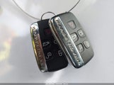 Land Rover Range Rover Sport Hse SALSK2D41DA766680 снимка
