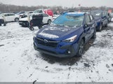 Subaru Crosstrek Premium JF2GUHDC7S8343979 снимка