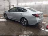 Subaru Legacy Premium 4S3BWAF61P3006567 снимка