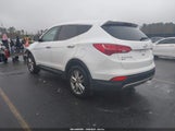 Hyundai Santa Fe Sport 2.0T 5XYZWDLA4DG011777 снимка