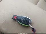 Mercedes-Benz S 550 WDDNG7DB1CA435507 снимка
