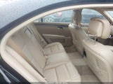 Mercedes-Benz S 550 WDDNG7DB1CA435507 снимка