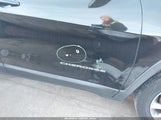 Jeep Cherokee Limited Fwd 1C4PJLDB7HD224329 fotografie