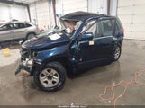 Miniaturka zdjęcia 2