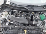 Nissan Rogue Sv Intelligent Awd 5N1BT3BB7RC704400 снимка