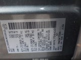 Nissan Rogue Sv Intelligent Awd 5N1BT3BB7RC704400 photo