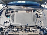 Audi Q8 E-Tron Premium Plus Quattro WA15AAGE8RB011382 снимка