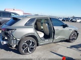 Audi Q8 E-Tron Premium Plus Quattro WA15AAGE8RB011382 снимка