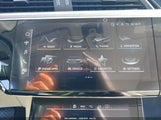 Audi Q8 E-Tron Premium Plus Quattro WA15AAGE8RB011382 снимка