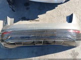 Audi Q8 E-Tron Premium Plus Quattro WA15AAGE8RB011382 снимка