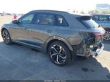 Audi Q8 E-Tron Premium Plus Quattro WA15AAGE8RB011382 снимка