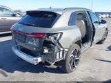Audi Q8 E-Tron Premium Plus Quattro WA15AAGE8RB011382 снимка