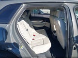 Audi Q8 E-Tron Premium Plus Quattro WA15AAGE8RB011382 снимка