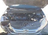 Honda Cr-V Ex-L 5J6RE3H75BL013804 снимка