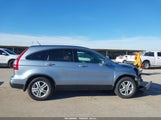 Honda Cr-V Ex-L 5J6RE3H75BL013804 снимка