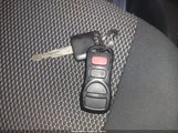 Nissan Versa 1.6 Sv 3N1CN7AP3EL827782 снимка