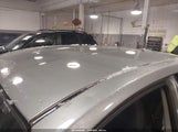 Nissan Versa 1.6 Sv 3N1CN7AP3EL827782 снимка
