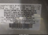 Nissan Versa 1.6 Sv 3N1CN7AP3EL827782 снимка