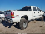 GMC Sierra 2500Hd Sle2 1GTHK23D76F153522 снимка