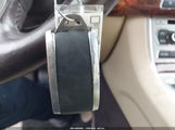Jaguar Xf Portfolio SAJWA0HB8CLS42374 снимка