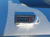 Acura Integra A-Spec Technology 19UDE4H62SA015391 снимка