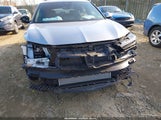 Acura Integra A-Spec Technology 19UDE4H62SA015391 снимка