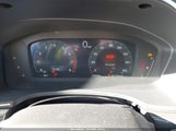 Acura Integra A-Spec Technology 19UDE4H62SA015391 снимка