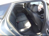 Acura Integra A-Spec Technology 19UDE4H62SA015391 снимка