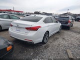 Hyundai Genesis 3.8 KMHGN4JE1FU092041 снимка