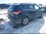 Ford Escape Se 1FMCU9G97FUB98292 снимка