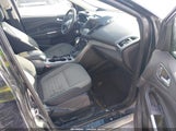 Ford Escape Se 1FMCU9G97FUB98292 снимка