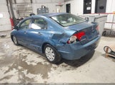 Honda Civic Dx 1HGFA162X6L043484 снимка