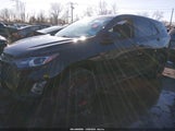 Chevrolet Equinox Lt 2GNAXLEXXK6161626 снимка