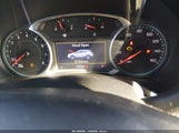 Chevrolet Equinox Lt 2GNAXLEXXK6161626 снимка