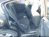 Nissan Altima 3.5 Sr 1N4BL2AP3CN518107 снимка