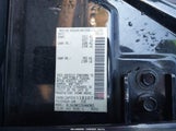 Nissan Altima 3.5 Sr 1N4BL2AP3CN518107 снимка