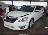 Nissan Altima 3.5 Sl 1N4BL3AP0FC104787 снимка