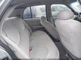 Ford Crown Victoria Standard 2FAFP73W42X150623 снимка