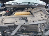 Ford F-150 Xl 1FTEX1CBXJFD17609 снимка
